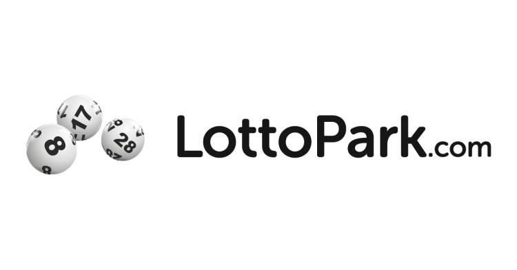 Score Your Goal with LottoPark!