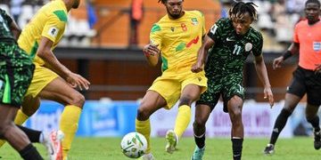 Iheanacho, Chukwueze, Awoniyi: What’s wrong with Eguavoen’s Super Eagles squad for Libya clash?