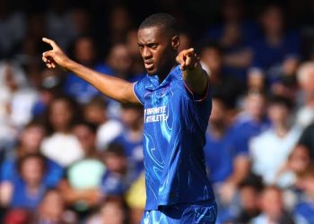 Adarabioyo: Chelsea star’s current stand about playing for Nigeria over England revealed amidst Mikel Obi criticism