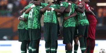 Iheanacho, Chukwueze, Awoniyi: What’s wrong with Eguavoen’s Super Eagles squad for Libya clash?