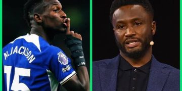 Soccernet Weekly: Mikel’s Legacy In The Super Eagles, A Great Or Just Another Player?