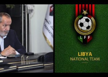 Three major mistakes Libya made that CAF can’t ignore in the Nigerian Super Eagles’ airport saga