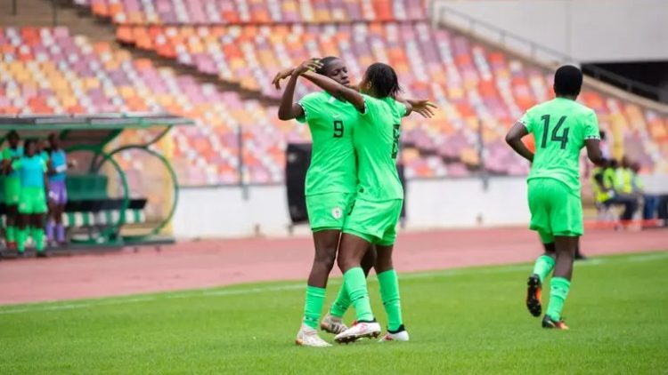 We are super ready for Nigeria’s Flamingoes – New Zealand star