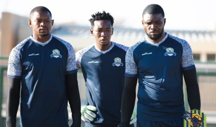 Super Eagles star explains why South Africa’s Premiership is better than the Nigerian league