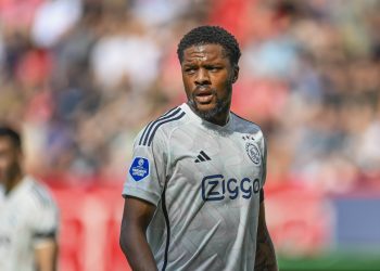 “I want to be part of a team that needs me”- Chuba Akpom tells Ajax amidst exit talks