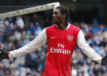 Arsenal great Nwankwo Kanu snubs Nigeria and Cote d’Ivoire, backs Morocco to win AFCON 2025