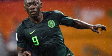 How 23 Super Eagles stars fared after Libya airport ordeal: Boniface survives accident, Ejuke injured