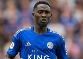 “Everyone was in contact” – Leicester City manager gives Wilfred Ndidi update post Libya