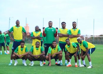 Benin vs Nigeria: Victor Osimhen, Ademola Lookman, and three other stars that can help Super Eagles tame Cheetas