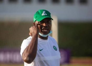 Benin vs Nigeria: Victor Osimhen, Ademola Lookman, and three other stars that can help Super Eagles tame Cheetas