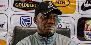 “They tend to take their foot off the gas” – Ex-Super Eagles coach pinpoints why Nigeria lost to Rwanda