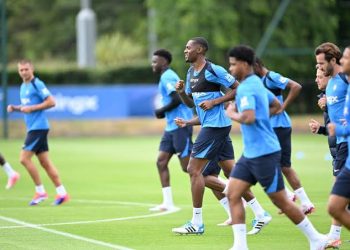 Adarabioyo: Chelsea star’s current stand about playing for Nigeria over England revealed amidst Mikel Obi criticism