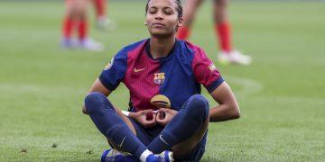 Legendary Real Madrid Goalie Breaks UCL All-time Appearance Record