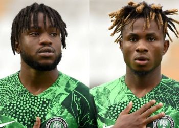 Nigeria squad for Benin, Rwanda: Who’s out & who’s in doubt as Super Eagles look to secure AFCON 2025 spot