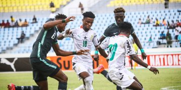 “We need him” – Coach Rubi calls for the best version of Ramadan-observing Super Eagles star