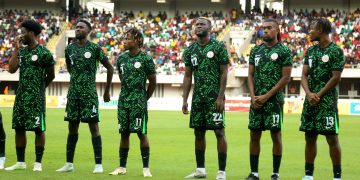 “The associations are not as rich as the Europeans” – Gernot Rohr reveals reasons behind Africa’s support for FIFA’s new World Cup proposal