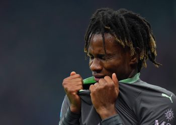 Current Situation: Is Arsenal plotting a January move for Chukwueze to replace Saka?