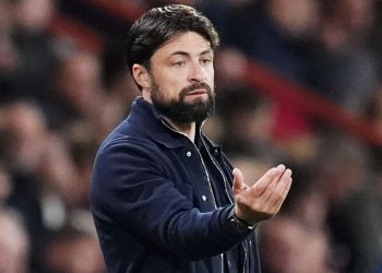 “We gave away rubbish goals” – Martin Russell reacts as Aribo’s strike fails to secure Southampton win over Chelsea