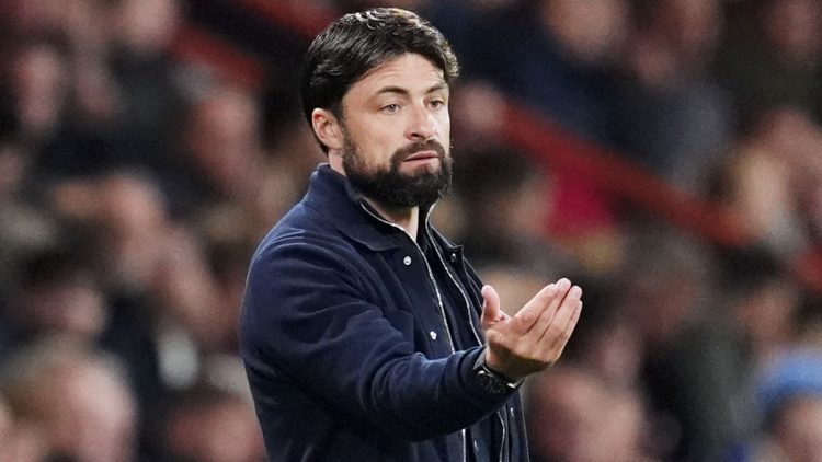 “We gave away rubbish goals” – Martin Russell reacts as Aribo’s strike fails to secure Southampton win over Chelsea