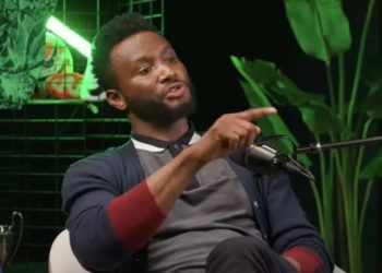 How much each Super Falcons player will receive after WAFCON 2024 win