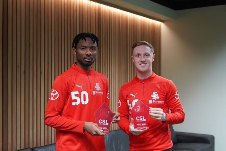 Ex-Arsenal star Kelechi Nwakali hits big achievement in England