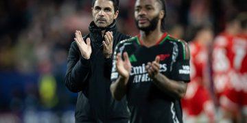 Official: Mikel leaves Stoke City just weeks after signing contract extension