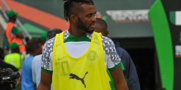 Nigeria: PSG, Marseille, and Leeds join Bayer Leverkusen in race for former Enyimba star