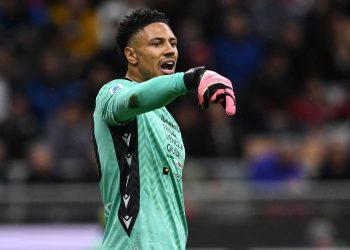 Nigeria v Benin: 5 big Eric Chelle questions that could decide Super Eagles’ fate against the Cheetahs