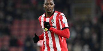 Chibuike Nwaiwu: Wolfsberger make decision on 22-year-old on the radar of PSG, Leverkusen, and Marseille