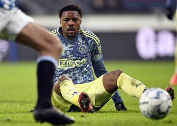 Confirmed: Lille make final decision on Chuba Akpom