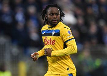 Barcelona’s loss, Athletic Bilbao’s gain: What is in it for Ademola Lookman?