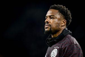 Chuba Akpom: Ex-Arsenal star set for Premier League return as two-time FA Cup kings show interest