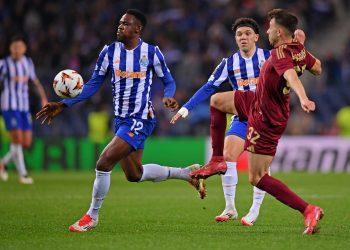 Live coverage: Messi’s Inter Miami battle Zaidu Sanusi’s Porto in Club World Cup
