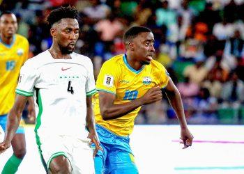 Wilfred Ndidi: Besiktas promote Super Eagles star weeks after Leicester City exit