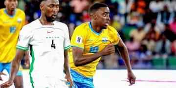 “Unbelievable potential” – Fulham’s Nigerian star urges Brentford to recall Benjamin Frederick from FCV Dender