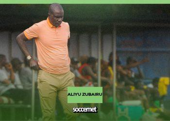 U-20 FIFA World Cup: Nigeria fall short as Norway seal narrow 1-0 win in Group opener