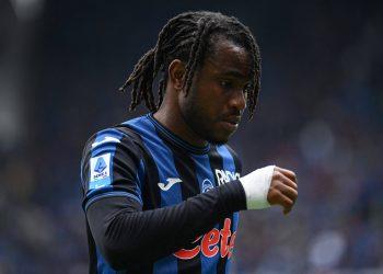 Inter Milan highlight only condition that’ll make them sign Lookman