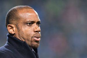 “This is where it ends” — Sunday Oliseh warns as AFCON 2025 heads into blockbuster quarter-finals