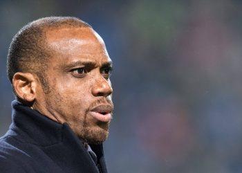 Aliyu Zubair joins Telecom Egypt SC — Seven other Nigerians who have coached abroad