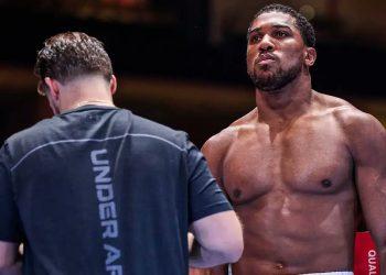 Nigeria’s finest on Sunday: Lookman, Simon, Ogbu, Dele-Bashiru, Orban take top spot