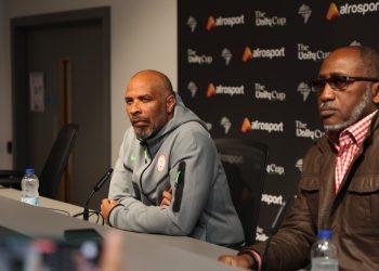 CHAN 2024: Sudan 4-0 Nigeria – Eric Chelle’s Super Eagles B dumped out in embarrassing fashion