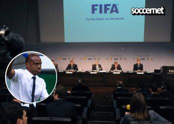 VAR, IFAB New Rules, New Signings And Other Things To Look Out For In The 2019/2020 Premier League Season