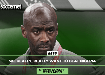 Super Eagles next match: Chelle’s troops to face Russia, Ghana, and two others in June