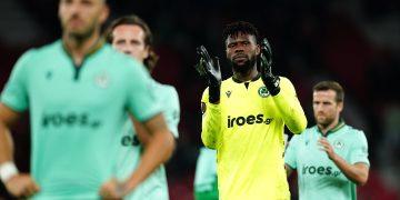 What Mikel Obi said about Super Eagles after Eric Chelle revealed his 2025 AFCON squad