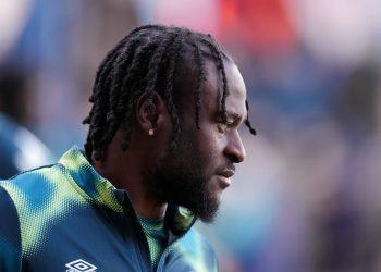 Ademola Lookman: Has any Nigerian ever won the UEFA Super Cup as Atalanta battle Real Madrid?