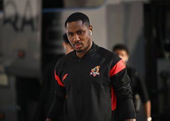 WATCH: Ighalo ends goal drought in Saudi Arabia, extends lead on Ronaldo; Durosinmi, Dessers on target