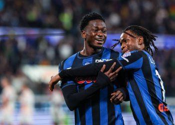 Super Eagles: Everything Brentford star and Lyon snub said after Ghana win