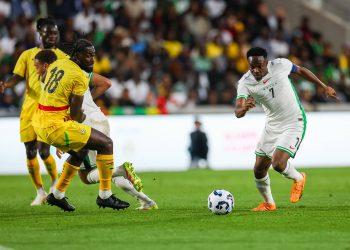 Super Eagles next match: Chelle’s troops to face Russia, Ghana, and two others in June