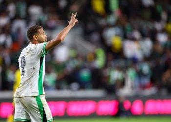 “I won’t reply” – TikTok influencer Peller blasts Oshoala, Abiodun Deborah after snub