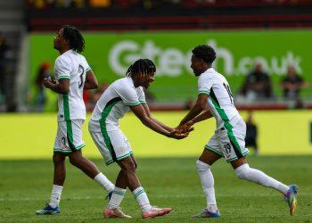 Leeds United: Ikorodu City defender set to join EFL Championship table-toppers in August